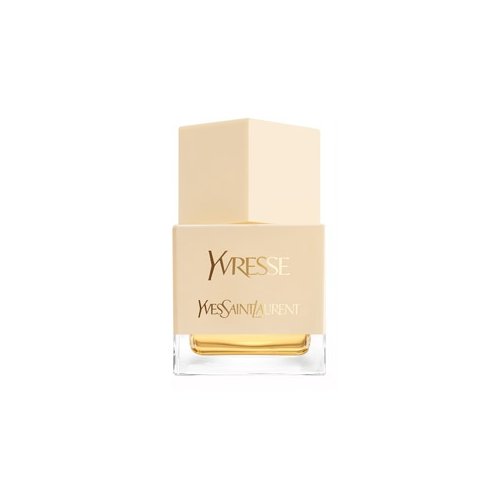 YVES SAINT LAURENT Yvresse Kollektion - Eau de Toilette YVES SAINT LAURENT Yvresse Kollektion - Eau de Toilette
